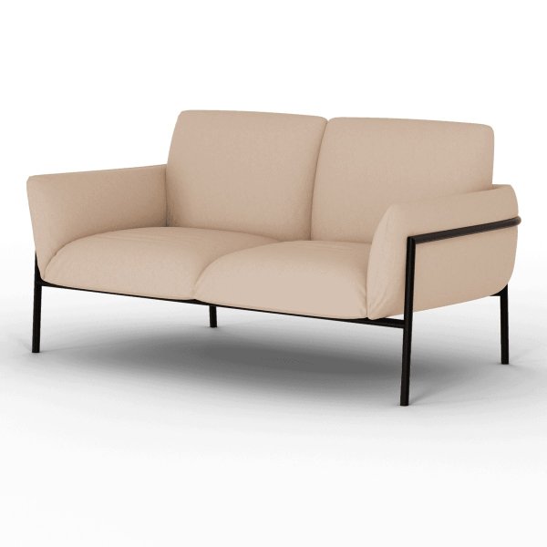 Sofa Tori-2