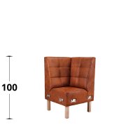 Econa-107-E Econa-107-E