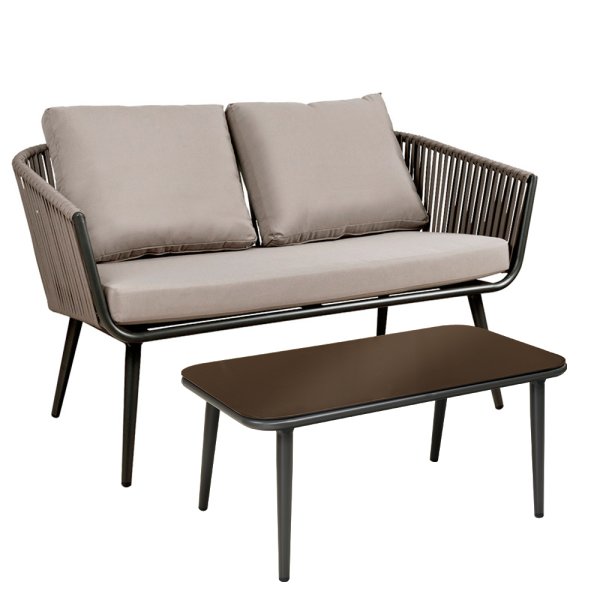 Raminota-Tisch-2-Braun