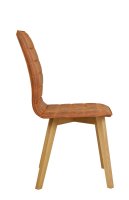 Cocus-GE-Eiche-Line Cocus-GE-Eiche-Line