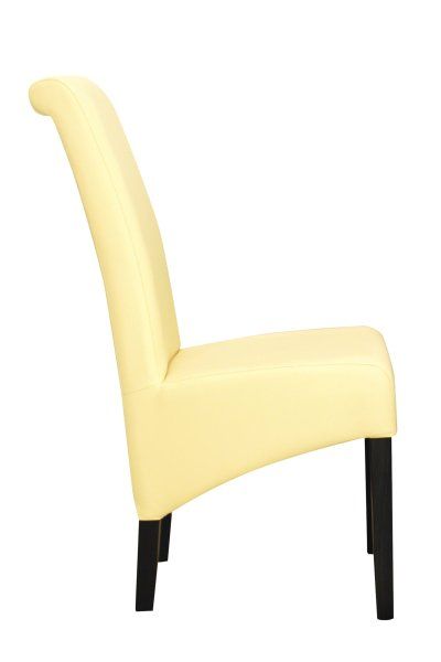 Beizton: Wenge/Bezug: D-10