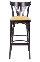 Vorschau: Bistro-170-Bar-P Vorschau: Bistro-170-Bar-P