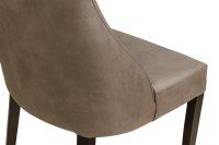 Vorschau: Beizton: Wenge | Bezug: Gavin 04 Vorschau: Beizton: Wenge | Bezug: Gavin 04