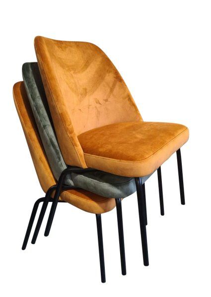 Viele Bezüge möglich!