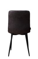 Vorschau: Derri Toreador-801 Vorschau: Derri Toreador-801