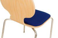 Vorschau: Beizton: Buche natur Vorschau: Beizton: Buche natur