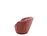 Vorschau: Malego Vorschau: Malego