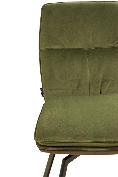 Voggo Forest Duotone