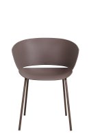 Vorschau: FOMA-F833 Taupe Vorschau: FOMA-F833 Taupe