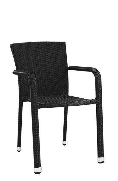 Basato 48 black seagrass