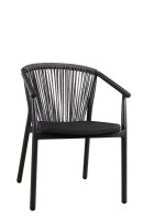 Bhutan Dark Grey Bhutan Dark Grey