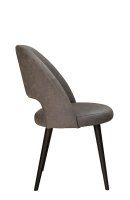 Vorschau: Sonoro-200 Vorschau: Sonoro-200