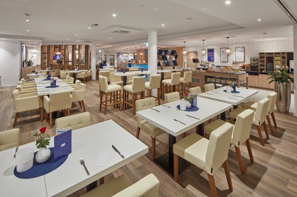 Foto: IFA Gesellschaft für Immobilien mbH & Co. KG/Fotograf: Lukas Huneke