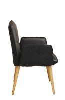 Vorschau: Gestell: Eichenholz │ Bezug (innen): A1987 │ Bezug (außen): Antelao-421 Vorschau: Gestell: Eichenholz │ Bezug (innen): A1987 │ Bezug (außen): Antelao-421