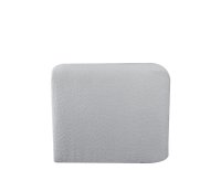 Vorschau: Latari Arm Links Vorschau: Latari Arm Links