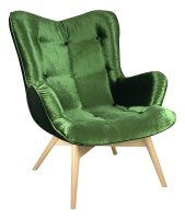 Vorschau: Flight Vorschau: Flight