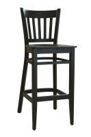 Beizton: Wenge Beizton: Wenge