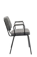 Vorschau: Oreda Arm Vorschau: Oreda Arm