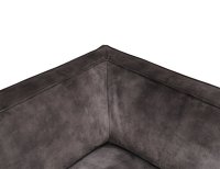 Vorschau: Novoro Ecke Vorschau: Novoro Ecke