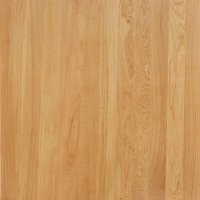 Tischplatten Gastronomie – 40 mm Eiche massiv mit Facettenkante, geölt Tischplatten Gastronomie – 40 mm Eiche massiv mit Facettenkante, geölt