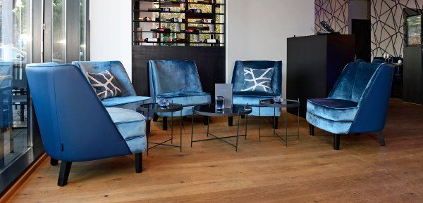 Foto: Pavito GmbH, Kaarst