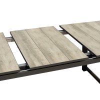 Vorschau: Tisch Ceramo Vorschau: Tisch Ceramo