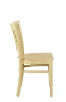 Vorschau: Beizton: Buche Natur Vorschau: Beizton: Buche Natur