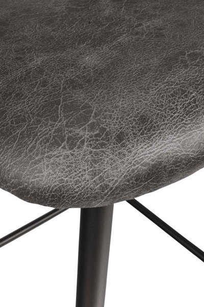 Barhocker USON-Bar-Torreador-801