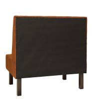 Vorschau: Econa-106 100 cm Vorschau: Econa-106 100 cm