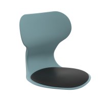 Sitzpolster für Stuhl Mia Sitzpolster für Stuhl Mia