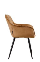 Vorschau: Ginger Quartz 401 Vorschau: Ginger Quartz 401