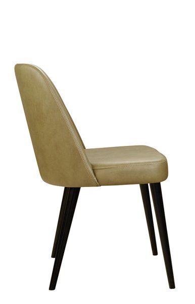 Beizton: Schwarz | Bezug: Gavin-201