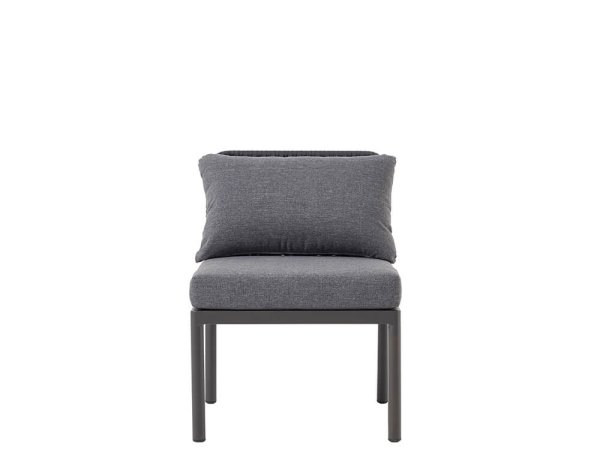 Outdoor-Bank-Out-103 60