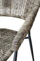 Vorschau: Jacora mixed grey Vorschau: Jacora mixed grey