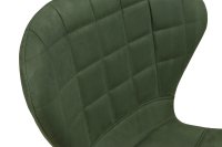 Vorschau: Zubone Hogan-77 Vorschau: Zubone Hogan-77