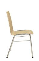 Eruno-900-Eiche Eruno-900-Eiche