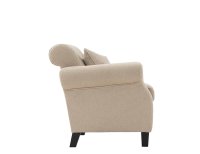 Vorschau: Quirina Vorschau: Quirina