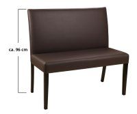 Vorschau: Biatan-R-Duo Vorschau: Biatan-R-Duo