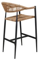 Spidro Bar X Wheat Spidro Bar X Wheat