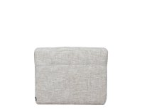 Vorschau: Erando Sessel Vorschau: Erando Sessel