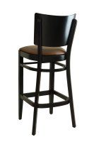 Vorschau: Guno-Bar-P Vorschau: Guno-Bar-P