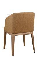 Vorschau: Cantura-Arm Vorschau: Cantura-Arm