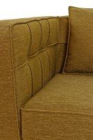 Mirca Sofa 2 Mirca Sofa 2