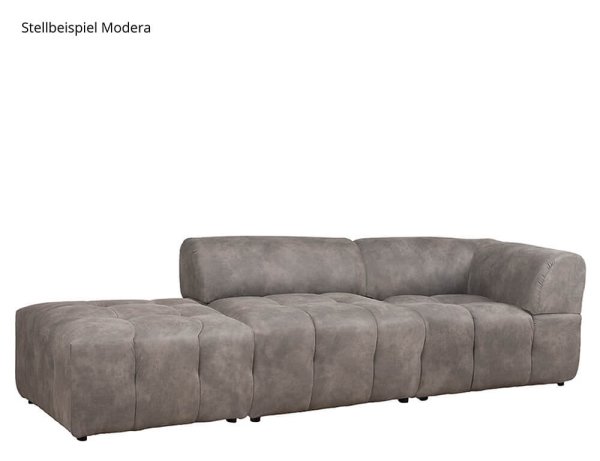 Modera Hocker