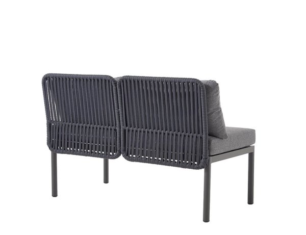 Outdoor-Bank-Out-103 120