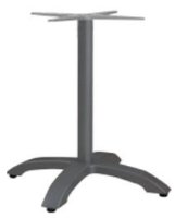 Cindy anthrazit Cindy anthrazit