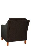 Vorschau: Katon Vorschau: Katon