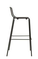 Vorschau: Anthrazit Vorschau: Anthrazit